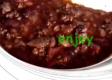 How To Make Crock Pot Beef Chili